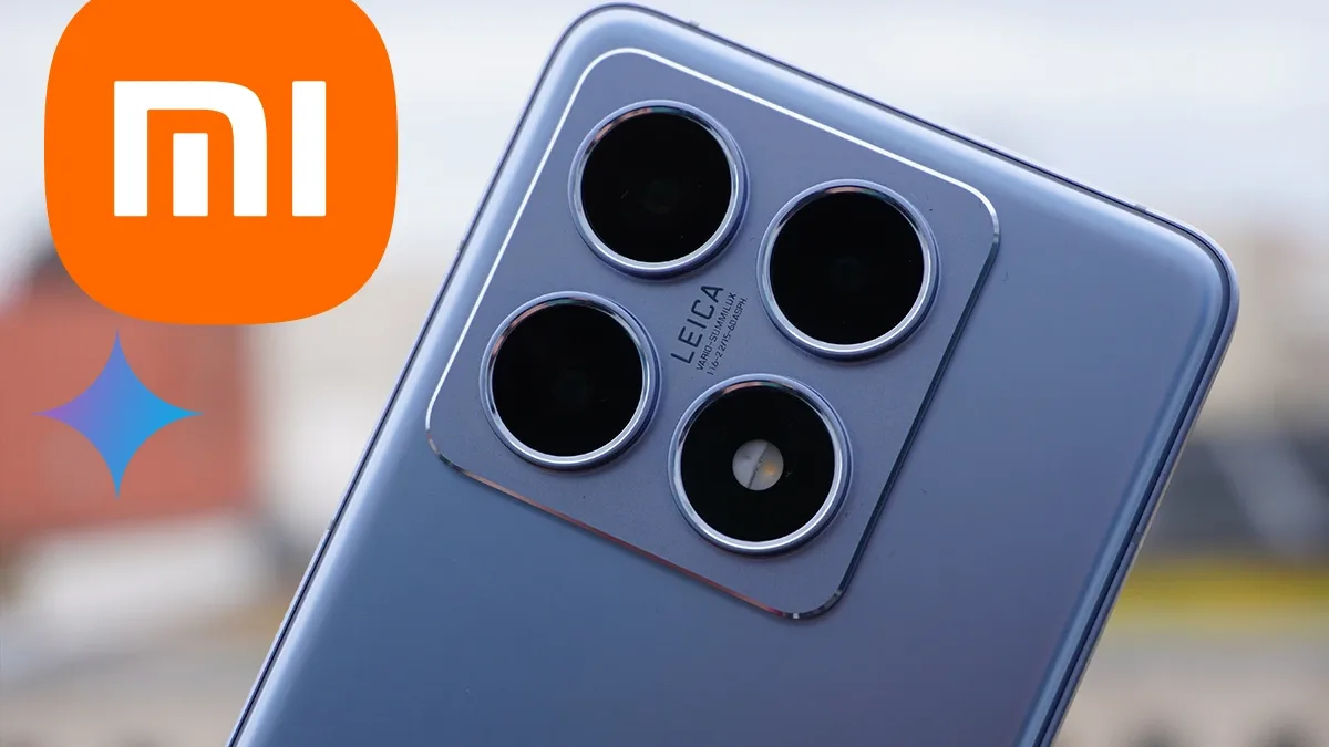 Xiaomi zvládá umělou inteligenci v češtině! V testu nás příjemně překvapila