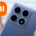 Xiaomi 14T Pro Google Gemini