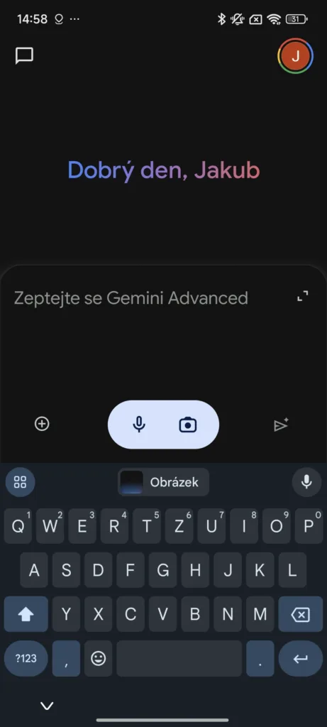 Xiaomi 14T Pro umělá inteligence gemini google