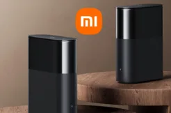 xiaomi mesh system