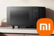 Mikrovlnná trouba Xiaomi Mijia Smart Microwave Oven P1