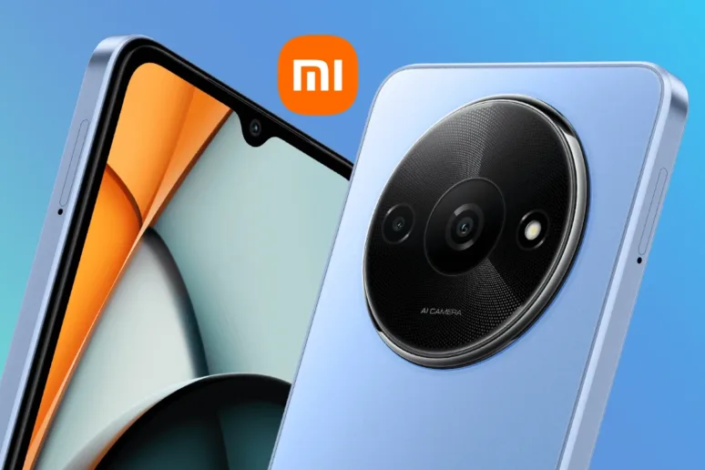 xiaomi redmi a3 13 10