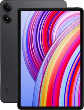 Xiaomi Redmi Pad Pro Wifi 6GB 128GB