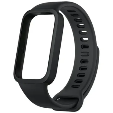 Xiaomi Smart Band 9 Active černá