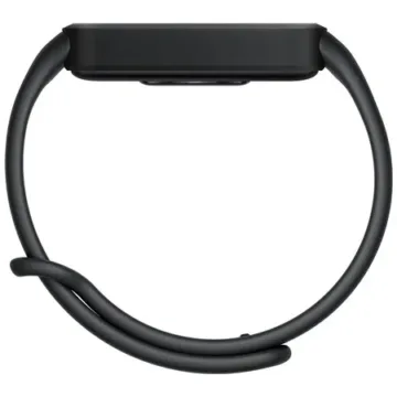 Xiaomi Smart Band 9 Active černá