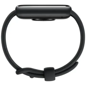 Xiaomi Smart Band 9 Pro černá