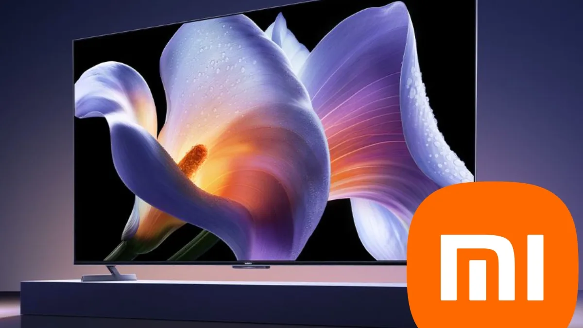 Xiaomi ukázalo televize se špičkovým jasem a skvělou frekvencí. V základu nestojí moc, pro fajnšmekry existuje obří model