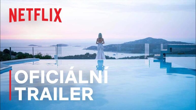 365 dní: Ten den | Oficiální trailer | Netflix