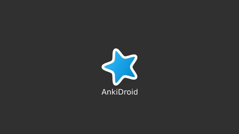 An introduction to AnkiDroid v2.5