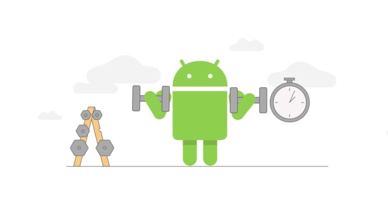 Android Security: 2016 Year in Review