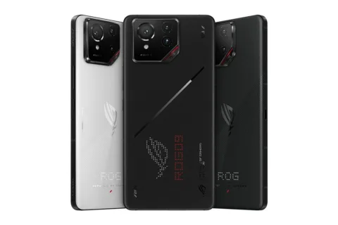 asus rog phone 9