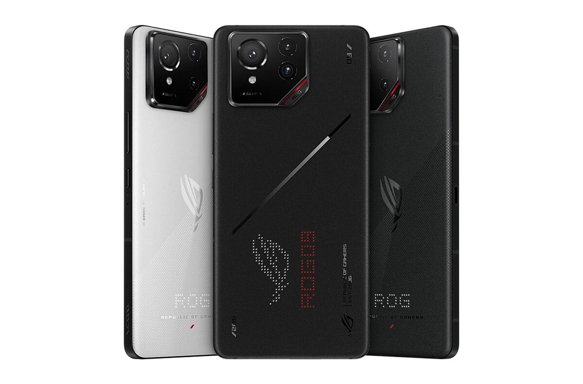 asus rog phone 9 webp