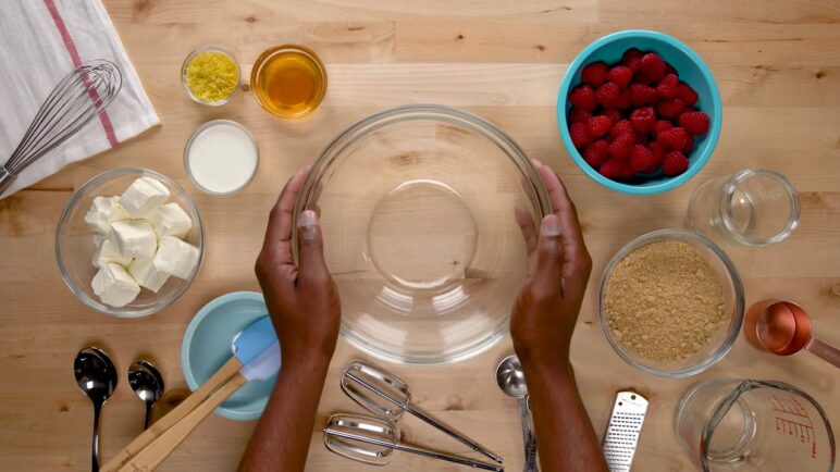 Cooking | Google Home now provides step-by-step recipe instructions