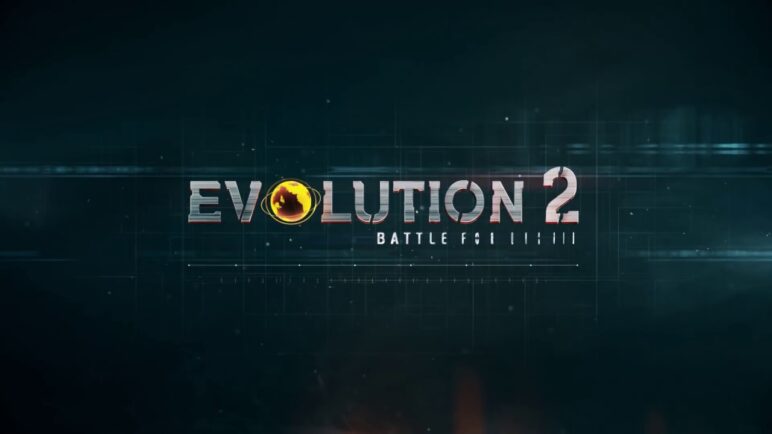 Evolution 2: Battle for Utopia - Game Trailer