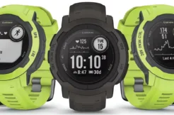 Garmin Instinct 2