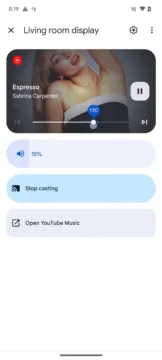 Google-Home-media-controls-redesign