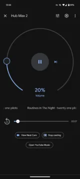 Google-Home-media-controls-staré