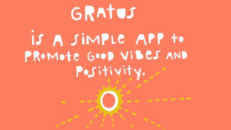 Gratus