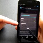 hands on with apex launcher for ice cream sandwich devices 150 x 150