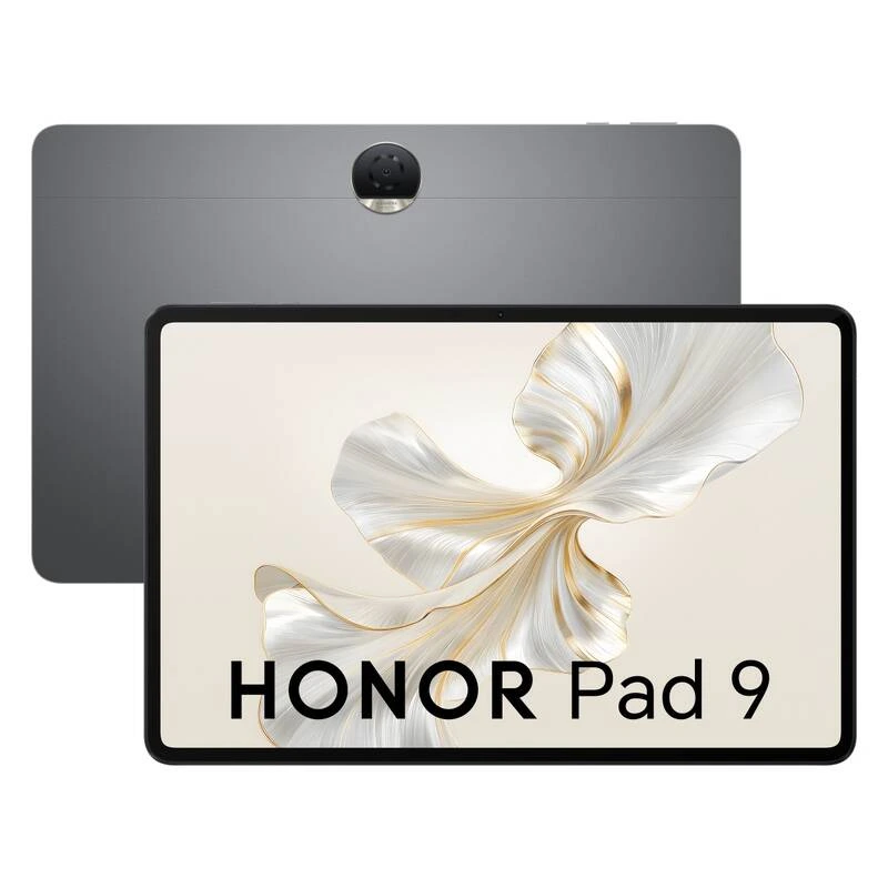 Honor Pad 9 tablet