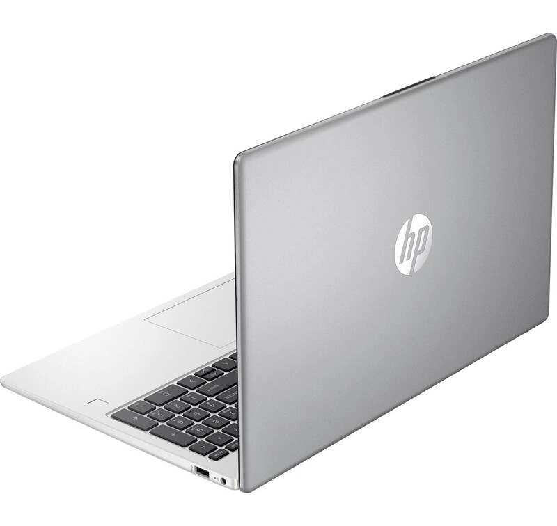 HP 250 G10 back side