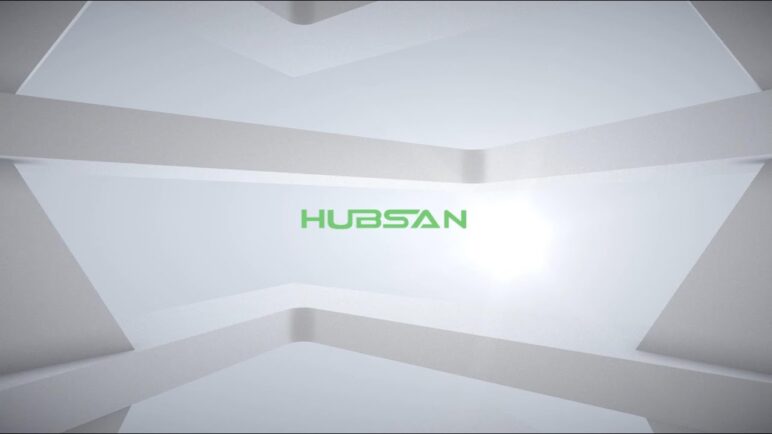 Hubsan- Zino Motivation &Innovation