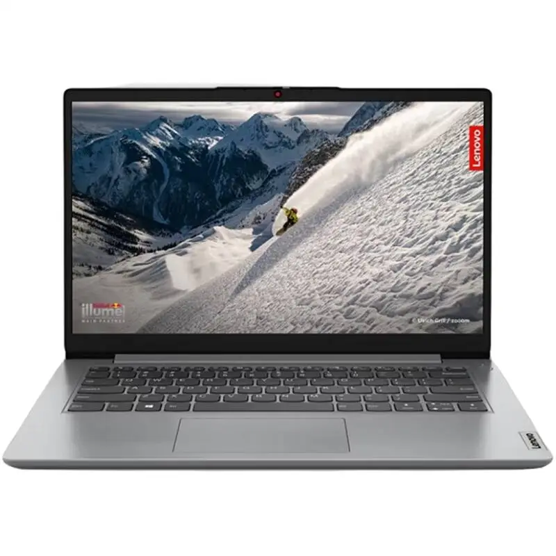 Lenovo IdeaPad 1 14AMN7