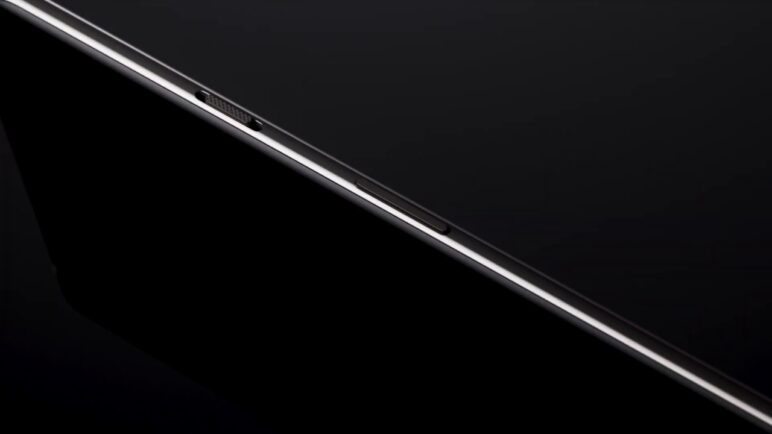 OnePlus 8 Series - Coming April 14