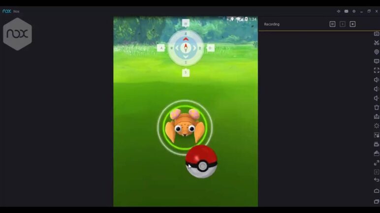 Pokemon GO Soft Ban!