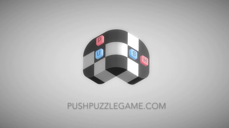 "PUSH"