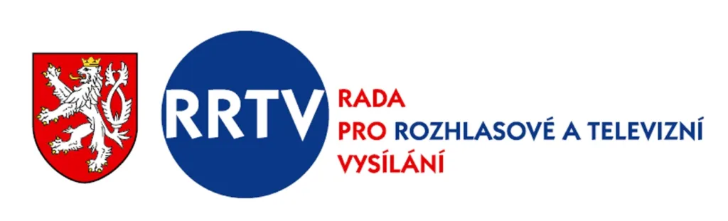 Rada pro rozhlasové a televizní vysílání