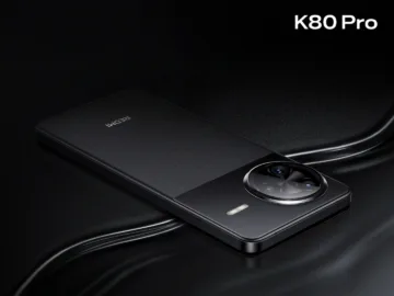 redmi-k80-pro-černá