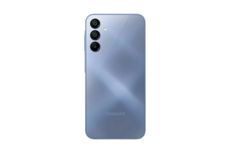 Samsung Galaxy A15 back