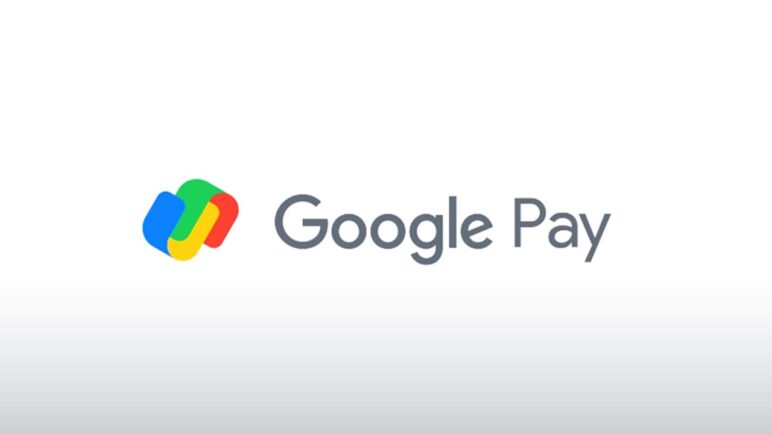 Say hello to the new Google Pay