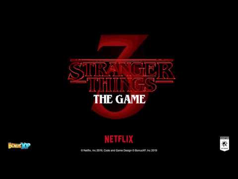 ST3:TG trailer