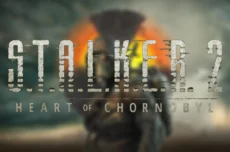 stalker 2 heart of chornobyl hra