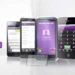 viber for android free calls and text messages with viber 2