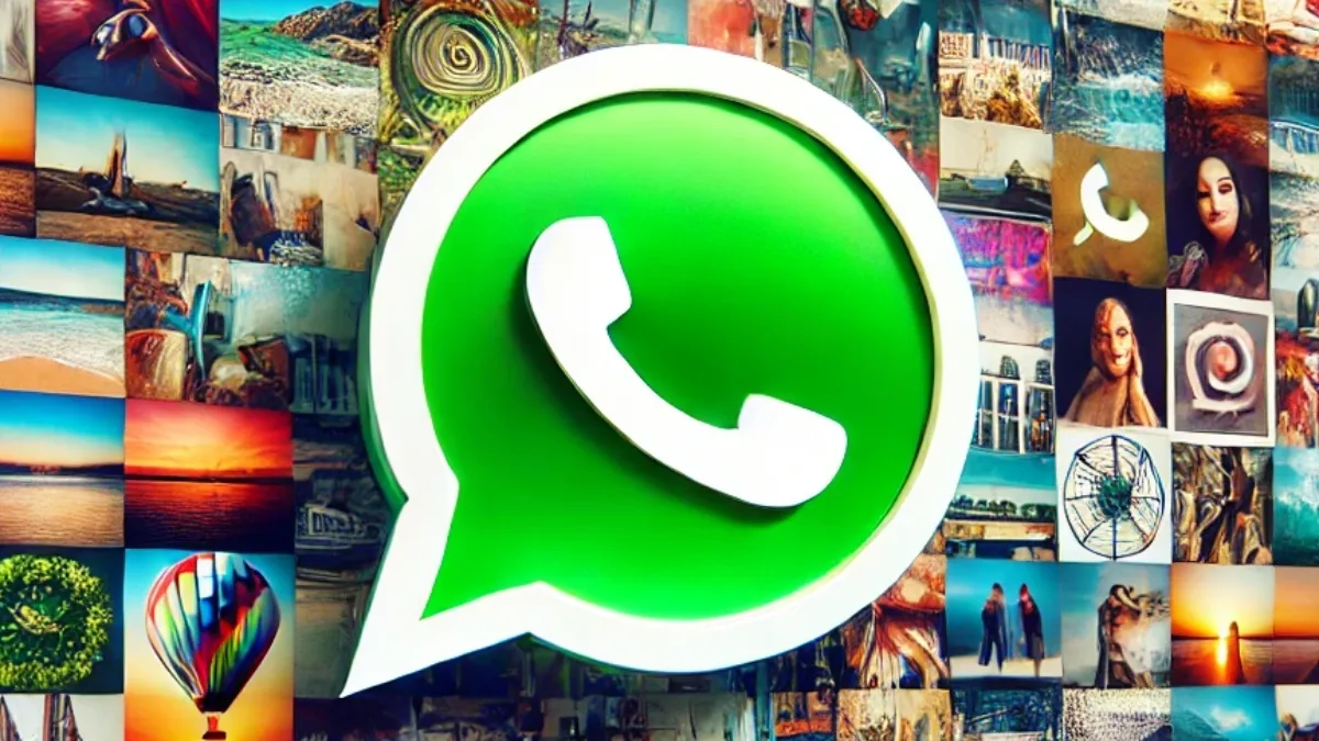 WhatsApp si zahrává s ohněm, ale já budu nadšený, pokud tuhle změnu prosadí