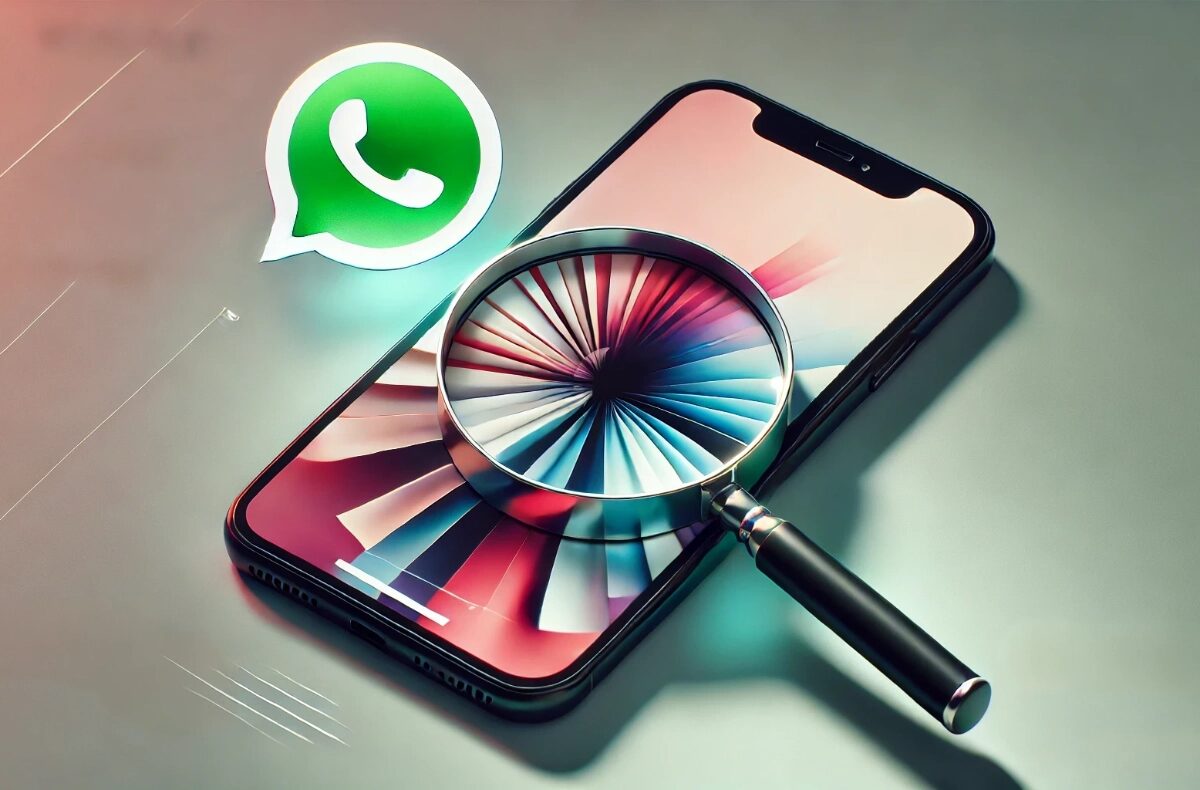 whatsapp vyhledavani obrazku nahled webp