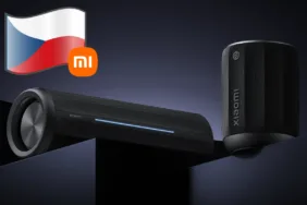 Xiaomi Bluetooth Speaker