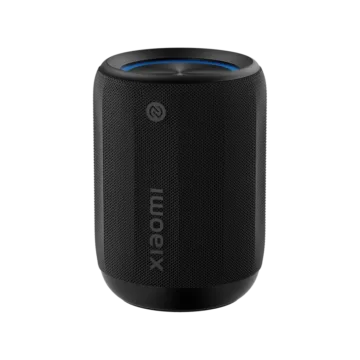 xiaomi bluetooth speaker mini