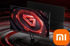 Herní monitor Xiaomi Gaming Monitor G24i