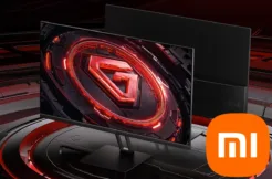 Herní monitor Xiaomi Gaming Monitor G24i