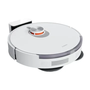 Xiaomi Robot Vacuum S20 plus