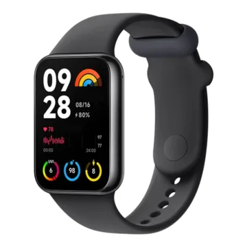 Xiaomi Smart Band 8 Pro