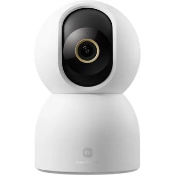 Xiaomi Smart Camera C700 produktový render