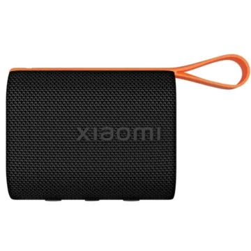 Xiaomi Sound Pocket reproduktor