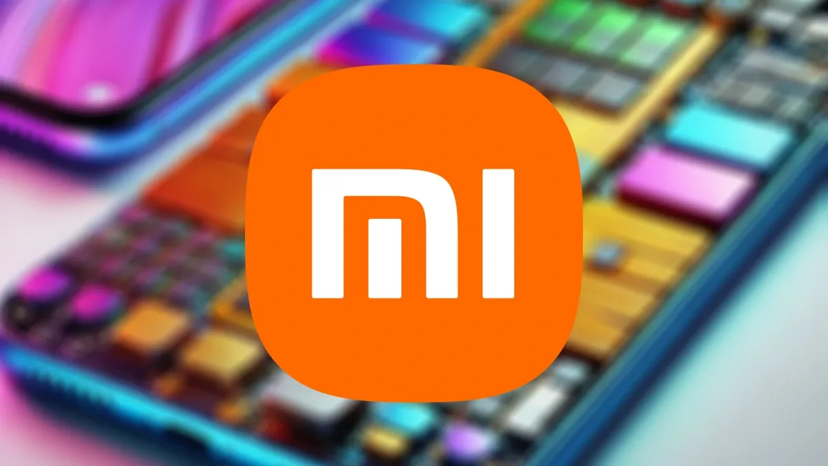 Konec éry Snapdragonu u Xiaomi? Značka chystá vlastní procesory, objevit se mají dříve než byste čekali