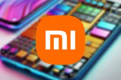 xiaomi vlastní čip