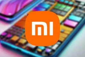 xiaomi vlastní čip